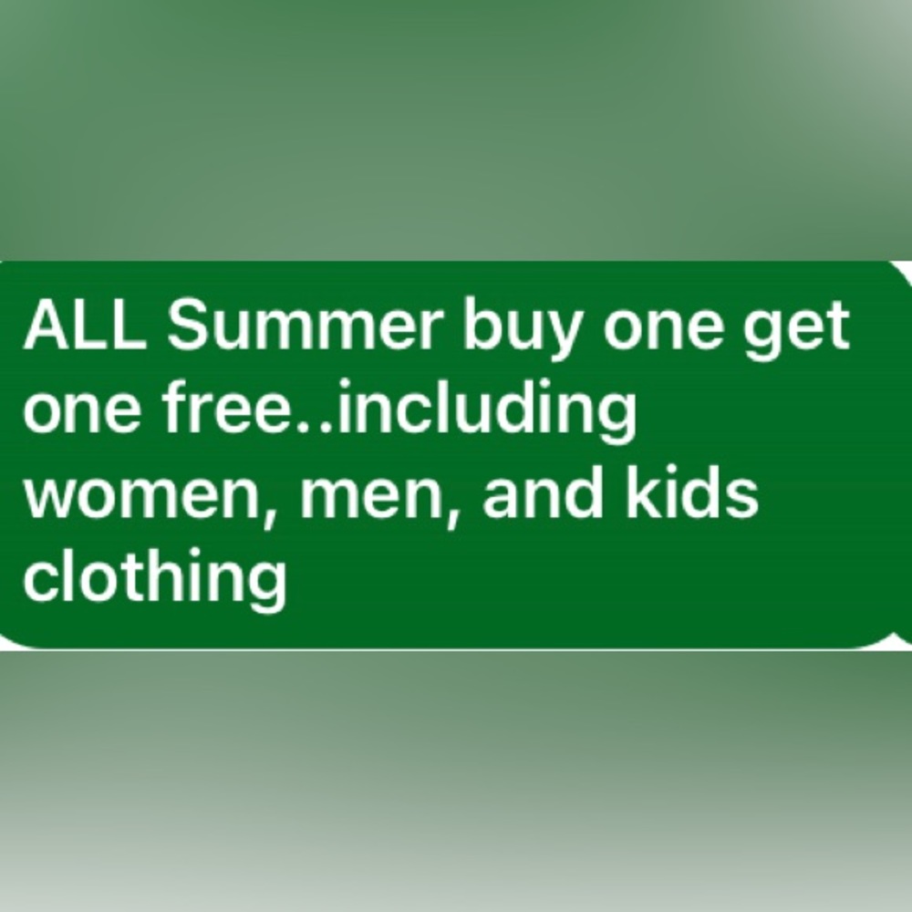 SuMmertime DeAls!! Over 80 items
